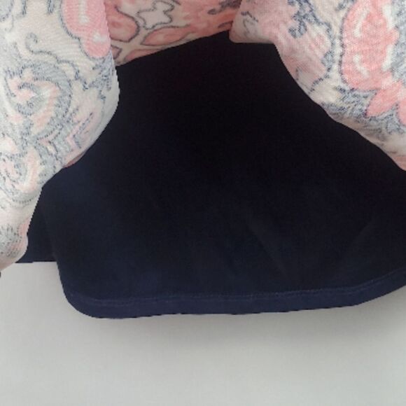 VINCE CAMUTO Dress - Picture 8 of 8